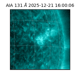 saia - 2025-12-21T16:00:06.653000