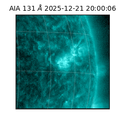 saia - 2025-12-21T20:00:06.638000