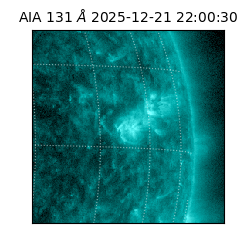 saia - 2025-12-21T22:00:30.622000