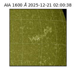 saia - 2025-12-21T02:00:38.126000