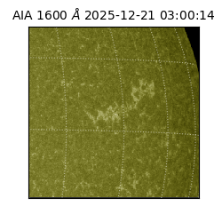 saia - 2025-12-21T03:00:14.125000