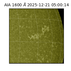 saia - 2025-12-21T05:00:14.126000