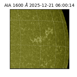 saia - 2025-12-21T06:00:14.126000