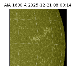 saia - 2025-12-21T08:00:14.126000