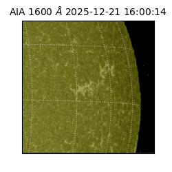 saia - 2025-12-21T16:00:14.125000