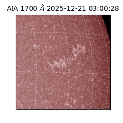 saia - 2025-12-21T03:00:28.710000