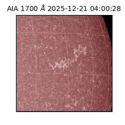 saia - 2025-12-21T04:00:28.718000