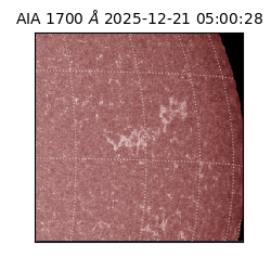 saia - 2025-12-21T05:00:28.718000