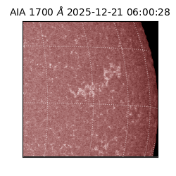 saia - 2025-12-21T06:00:28.718000