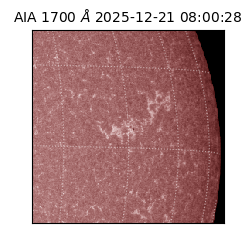 saia - 2025-12-21T08:00:28.710000