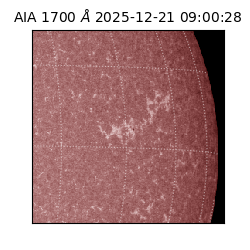 saia - 2025-12-21T09:00:28.718000