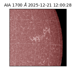 saia - 2025-12-21T12:00:28.718000