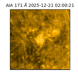 saia - 2025-12-21T02:00:21.349000