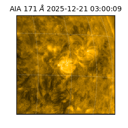 saia - 2025-12-21T03:00:09.352000