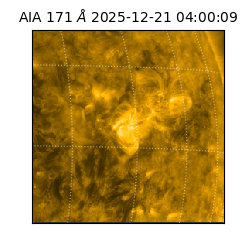 saia - 2025-12-21T04:00:09.353000