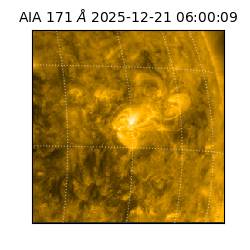 saia - 2025-12-21T06:00:09.352000
