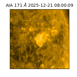 saia - 2025-12-21T08:00:09.350000
