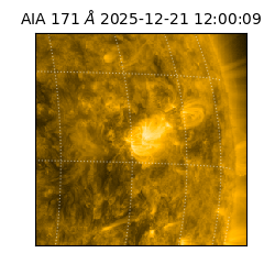 saia - 2025-12-21T12:00:09.343000