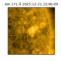 saia - 2025-12-21T15:00:09.353000