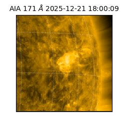 saia - 2025-12-21T18:00:09.350000