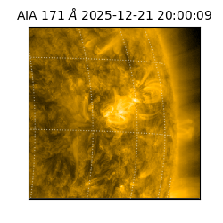 saia - 2025-12-21T20:00:09.351000