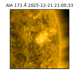 saia - 2025-12-21T21:00:33.349000