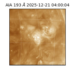 saia - 2025-12-21T04:00:04.843000