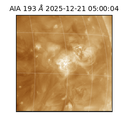 saia - 2025-12-21T05:00:04.843000