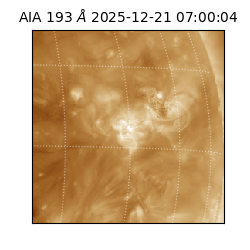 saia - 2025-12-21T07:00:04.846000