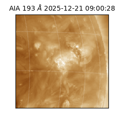 saia - 2025-12-21T09:00:28.847000