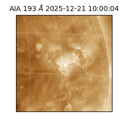 saia - 2025-12-21T10:00:04.843000