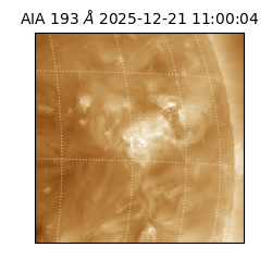 saia - 2025-12-21T11:00:04.843000