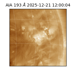 saia - 2025-12-21T12:00:04.838000