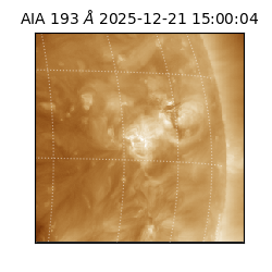 saia - 2025-12-21T15:00:04.843000