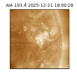 saia - 2025-12-21T18:00:28.843000