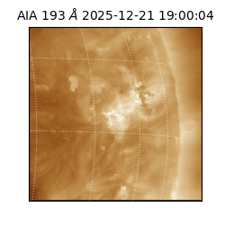 saia - 2025-12-21T19:00:04.843000
