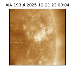 saia - 2025-12-21T23:00:04.843000