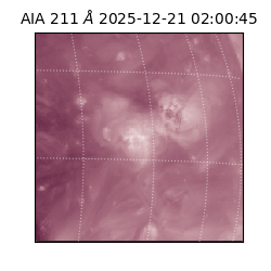 saia - 2025-12-21T02:00:45.632000