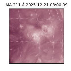 saia - 2025-12-21T03:00:09.626000