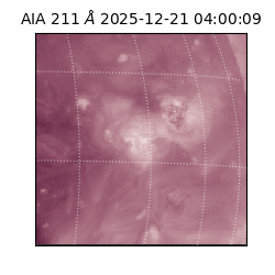 saia - 2025-12-21T04:00:09.629000