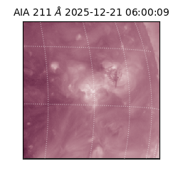 saia - 2025-12-21T06:00:09.623000