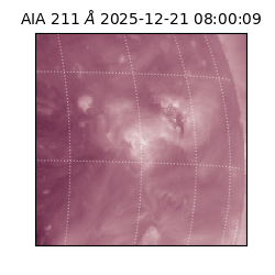 saia - 2025-12-21T08:00:09.626000