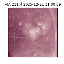 saia - 2025-12-21T11:00:09.623000