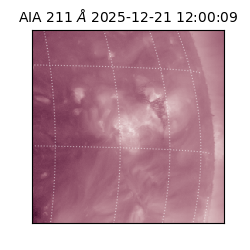 saia - 2025-12-21T12:00:09.618000