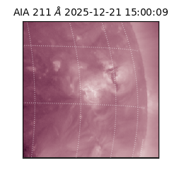 saia - 2025-12-21T15:00:09.633000