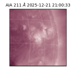 saia - 2025-12-21T21:00:33.631000