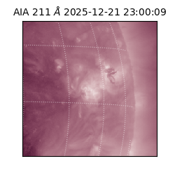 saia - 2025-12-21T23:00:09.626000