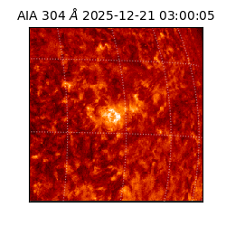 saia - 2025-12-21T03:00:05.146000