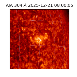 saia - 2025-12-21T08:00:05.132000