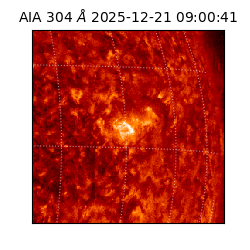 saia - 2025-12-21T09:00:41.131000